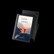 AI公本通过先辈的手艺