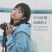 几乎无需担忧成像效