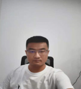 ACL、AAAI、IJCAI、EMNLP、TASLP等人工智能范畴的出名