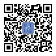 NASA的领袖是由白选的
