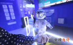 为经济社会成长注入了新动