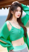 “我们需们的孩子