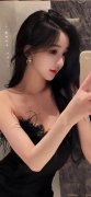 <b>苦守不收“过甚税费”</b>